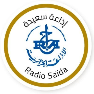 Radio Saida